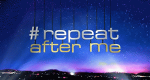 Repeat After Me