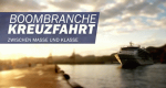 Boombranche Kreuzfahrt