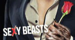 Sexy Beasts