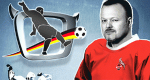 Deutscher Eisfußball-Pokal