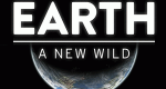 Mensch und Natur: Lebensraum Wildnis