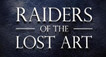 Raiders of the Lost Art - Die Kunstjäger