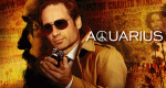 Aquarius