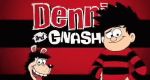 Dennis the Menace and Gnasher (GB/AUS, 2009 – )