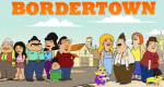 Bordertown
