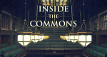 Inside Westminster