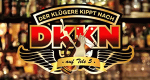 Der Klügere kippt nach