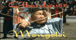 Abenteuer Mongolei