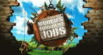 World's Toughest Jobs