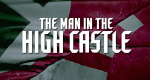 The Man in the High Castle (USA, 2015 – )