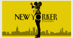The New Yorker Presents