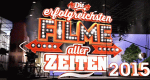 Die erfolgreichsten Filme aller Zeiten