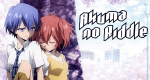 Akuma no Riddle (J, 2014 – )