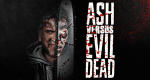 Ash vs. Evil Dead