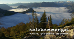 Das Salzkammergut
