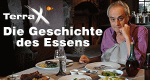 Die Geschichte des Essens (D, 2015 – )