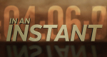 20/20: In an Instant