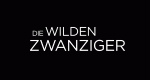 Die wilden Zwanziger