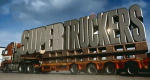 Supertruckers