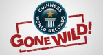 Guinness World Records Gone Wild