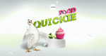 Sixx Food Quickies (D, 2014 – )