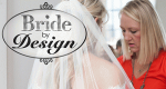 Brautkleid nach Maß