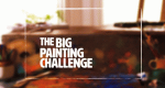 The Big Painting Challenge