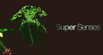 Super-Sinne der Tiere