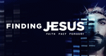 Der Jesus-Code