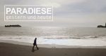 Paradiese gestern und heute
