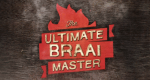 Ultimativer Braai-Meister