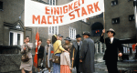 Die Arbeitersaga