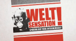Weltsensation! – Die Sprache der Tiere ist entschlüsselt! (D, 2015 – )