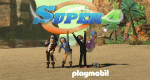 Super 4