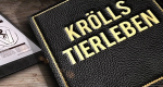 Krölls Tierleben