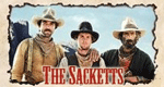 Die Sacketts