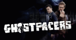Ghostfacers