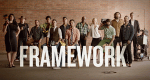 Framework