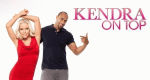 Kendra on Top