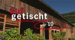 Aufgetischt vor 10