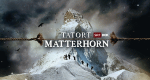 Tatort Matterhorn (D/CH/A, 2015 – )