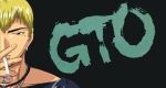 GTO