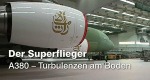 Der Superflieger