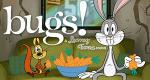 bugs! Eine Looney Tunes PROD.