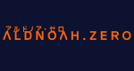 Aldnoah.Zero (J, 2014 – )