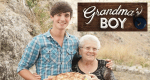 Grandma's Boy: Bei Oma schmeckt's am besten