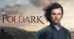 Poldark