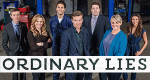 Ordinary Lies (GB, 2015 – )