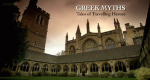 Die Mythen der Griechen (GB, 2010 – )
