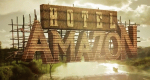 Hotel Amazonas